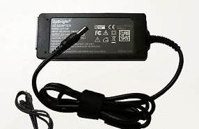 *Brand NEW* AOC E2243FW E2043FK-DT E2243FWK LED LCD Monitor DC AC Adapter Power Supply - Click Image to Close
